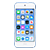 iPod touch (7th generation)